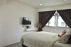 Blk 426A Yishun Avenue 11 (Yishun), HDB 5 Rooms #202252372